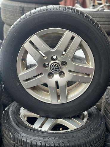 Гольф 4 Диски
195/65R15
В идеальном состоянии
Привозные с Японий 🇯🇵 at lalafo.kg Гольф 4 Диски
195/65R15
В идеальном состоянии
Привозные с Японий 🇯🇵