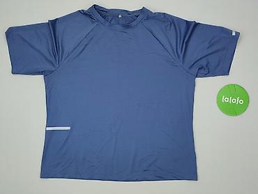 maxx stan: H&M, Футболка жіноча, розмір S — 2