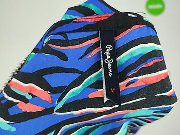 van gogh: Pepe Jeans, Sukienka damska, rozmiar M — 4