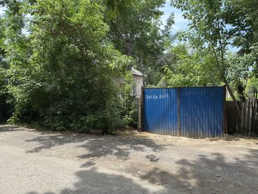 как быстро продать дом в бишкеке: Дом, 8 м², 4 комнаты, Собственник, ПСО (под самоотделку)