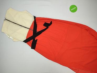 mcr: Sukienka damska, rozmiar M — 3
