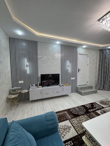 Həyət evləri və villaların satışı: Binəqədi qəs. 3 otaqlı, 100 kv. m, Kredit yoxdur, Yeni təmirli -da lalafo.az — 13 Həyət evləri və villaların satışı: Binəqədi qəs. 3 otaqlı, 100 kv. m, Kredit yoxdur, Yeni təmirli — 13