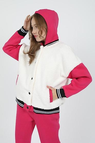 Комплекты одежды: Комплект, Новый — 14