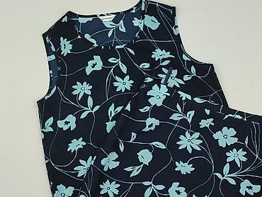 Komplety eleganckie: Elegancki komplet, rozmiar XL — 1