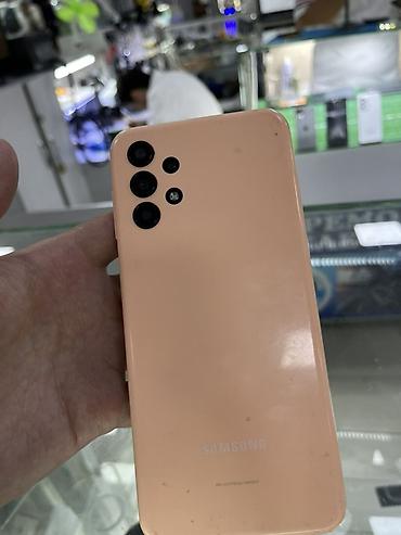 huawei e3276: Смартфон Samsung Galaxy A32, персиковый цвет. Характеристики и — 2