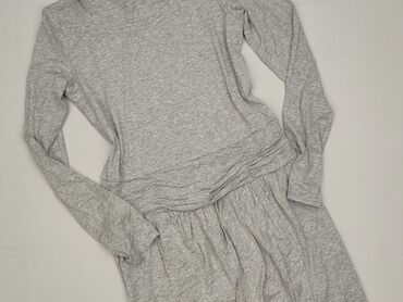 laversa sukienki na wesele dla mamy: By o la la. !, Women`s dress, size S (EU 36)