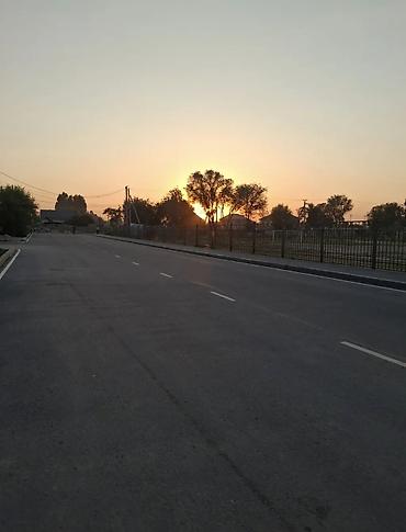 Продажа участков: 5 соток, Красная книга, Тех паспорт, Договор купли-продажи — 10