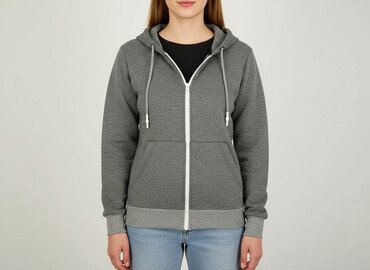 smileslow bluzy: Cropp, Women`s hoodie, size S