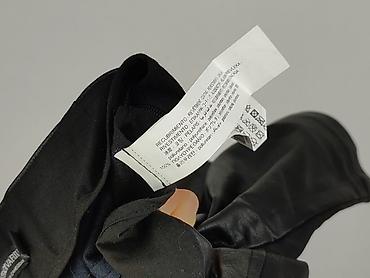 kozaki eksbut: Stradivarius, Spódnica damska, rozmiar XS — 5