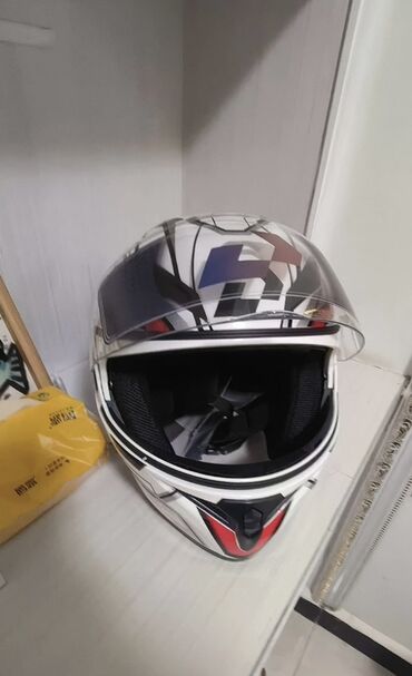 Скутеры: Тип скутера 180 куб. см, Бензин, Б/у — 8