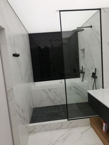 Ремонт под ключ: Профессиональный монтаж и отделка под ключ - Гипсокартонные — 11