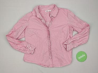 pull and bear poznan: Sinsay, Koszula damska, rozmiar S — 2