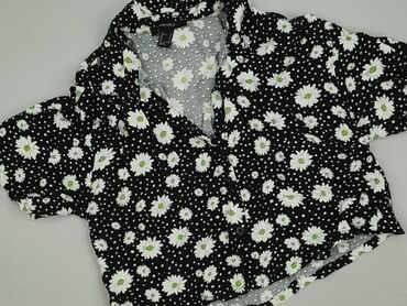 Kobiety: Forever 21, Bluzka damska, M