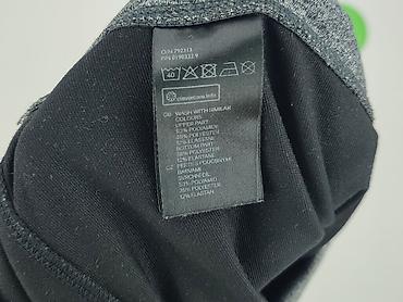pami lat: H&M Sport, Szorty damskie, rozmiar L — 5