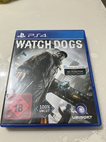 PS4 (Sony Playstation 4): PRODAJEM ORIGINALNE IGRICE ZA PS4 NA DISKU. Sve igrice su u odličnom — 10