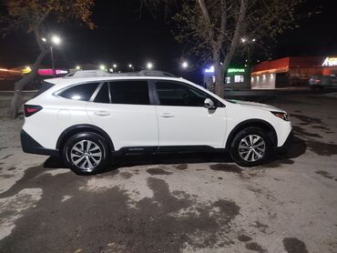 передний бампер опель вектра б: Subaru Outback: 2020 г., Кроссовер