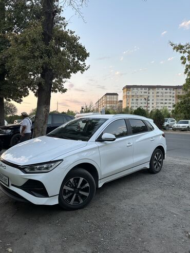 рассрочка авто бишкек без первоначального взноса: Сдаю в аренду: Легковое авто, Под такси
