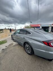 Hyundai: Hyundai Sonata: 2 l | 2023 il Sedan — 5