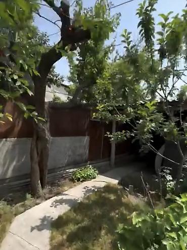 Продажа коттеджей и домов: Продаётся большой 6-ти комнатный дом со всеми удобствами в г. Талас — 12