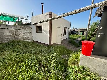 Продажа коттеджей и домов: Продается таунхаус в селе Байтик! Прекрасный вариант для тех, кто — 22