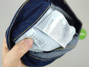 blue harbor jeans: Yessica, Jeansy damskie, rozmiar S — 5