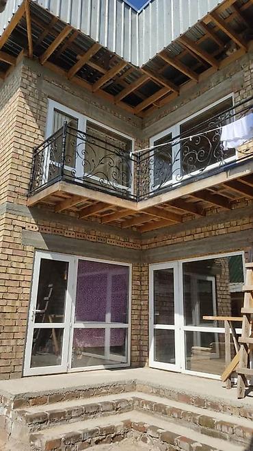 157: 🏡 Продаётся дом с готовым бизнесом 📍 Район Маевка, Первомайский район — 4