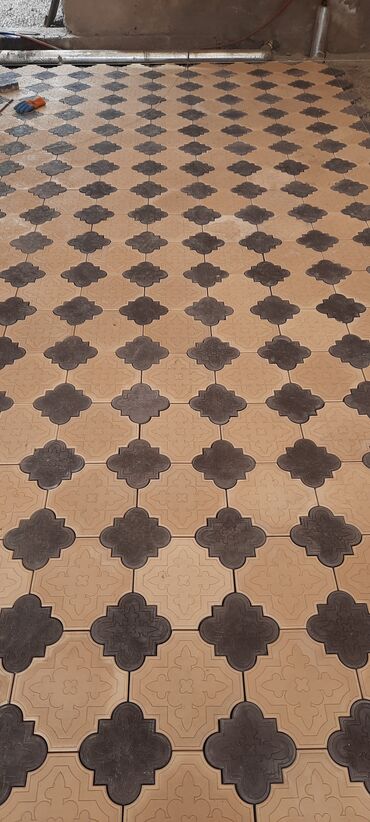 Евробрусчатка: Брусчатка брусчатка бишкек цена брусчатка б у б у брусчатка бордюры — 8