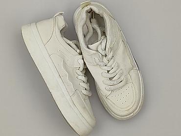 buty breaking bad: Sneakersy damskie, rozmiar 36 — 1