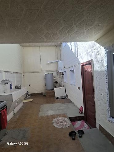 Həyət evləri və villaların satışı: 8 otaq, 350 kv. m — 3