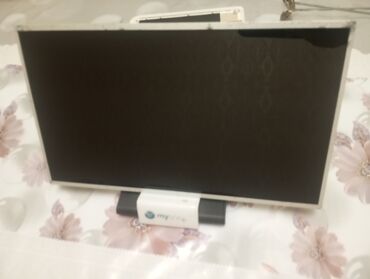 Digər ehtiyat hissələri: Toshiba satellite C55-A Ehtiyat hissələri üçün, çünki lövhədхзə bir -da lalafo.az — 16 Digər ehtiyat hissələri: Toshiba satellite C55-A Ehtiyat hissələri üçün, çünki lövhədхзə bir — 16