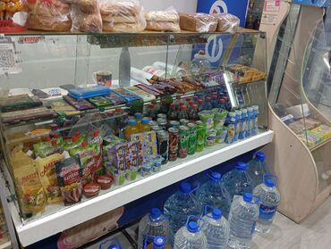 термотрансферный принтер для печати на текстильной ленте: Для мяса, мясных изделий, Для молочных продуктов, Кондитерские, Б/у