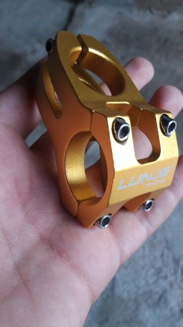 Velosiped ehtiyyat hissələri: Velosiped ehtiyat hissələri dəsti Tərkib: - Arxa sürət dəyişdirici — 11