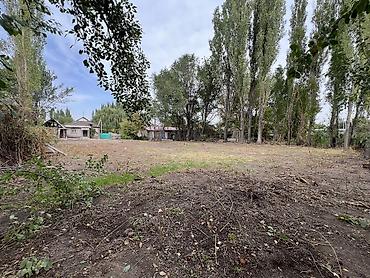 Продажа участков: 14 соток, Для строительства — 3