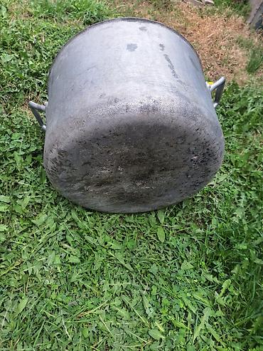 Канистры: Канистра — 10