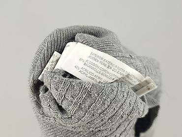 sweter akrylowy: Stradivarius, Sweter damski, rozmiar L — 5