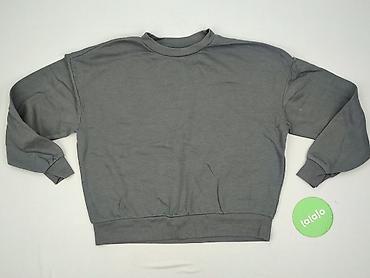 bluza prada: Sinsay, Bluza damska
, rozmiar XS — 2