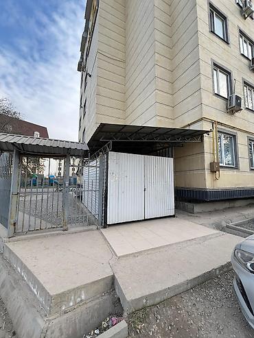 Продажа помещений свободного назначения: 🌟 ЭКСКЛЮЗИВ! Готовое коммерческое помещение в премиальном ЖК! 🌟 — 11