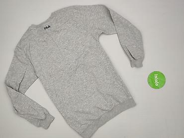 prada dresy: Fila, Bluza damska
, rozmiar S — 3