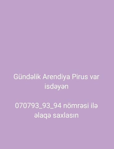 Avtoservis, nəqliyyatın təmiri: Günlük, Toyota