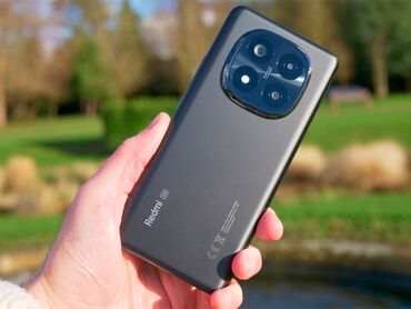 redmi note 11 ekran orjinal: Redmi Note 14 Pro+, 512 GB