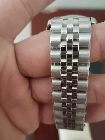 orginal saatlar: Salam saat Ferro arginal brenddi saat store-dən 199 azn-ə alınıb 2il — 7