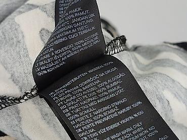 dni hm: H&M, T-shirt damski, rozmiar M — 5