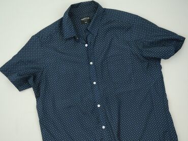 koszula stone island: Shirt for men, 2XL (EU 44), IDENTIC, condition - Very good
