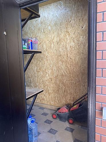 Продажа домов: Таунхаус, 150 м², 4 комнаты, Собственник, Дизайнерский ремонт — 47