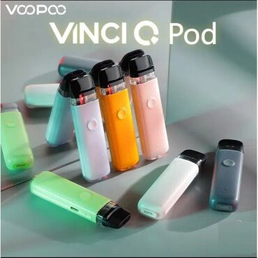 женьшень капсулы для набора веса: Elektron qelyan voopoo vinci q – zövqlü və portativ pod cihaz 🔥 +yağ