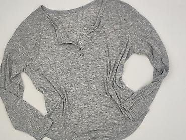 diverse biala koszula: Dazy, T-shirt damski, rozmiar S — 1
