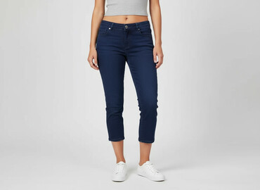 buty seven for 7: Jeans for women, size S