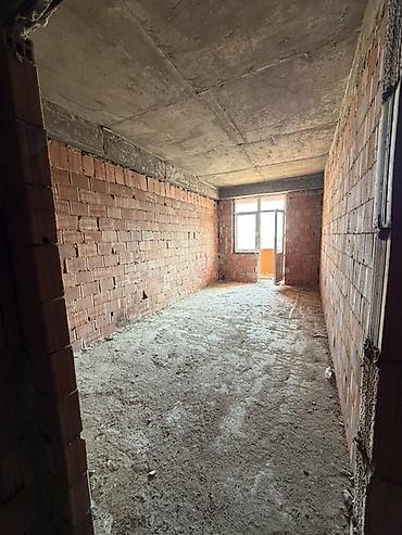 Недвижимость: 2 комнаты, Новостройка, 109 м² — 4