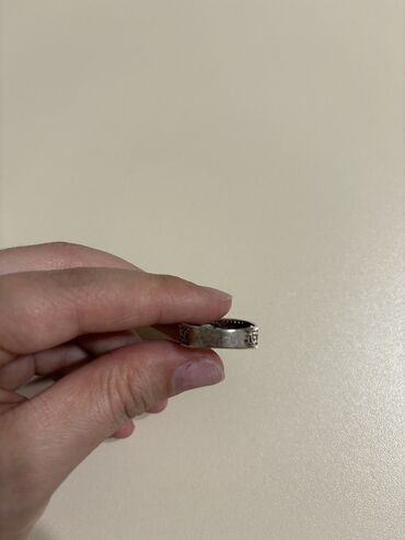 Seplər: Sep, Gümüş, 4 g — 3