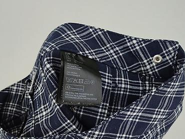 plisowane bluzki: H&M Divided, Spódnica damska, rozmiar 2XS — 5